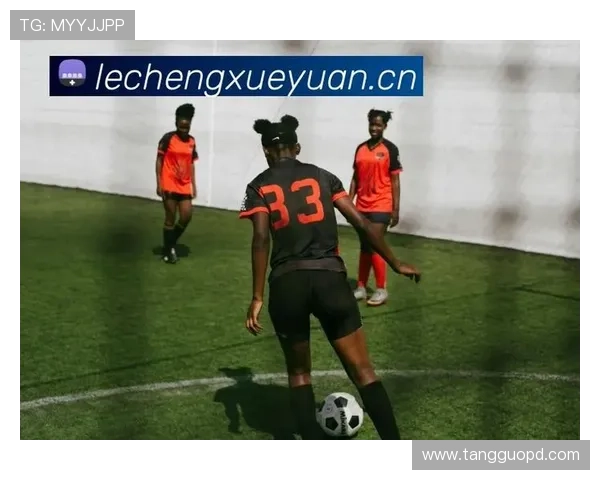 畅享高清流畅的足球赛事无插件直播体验